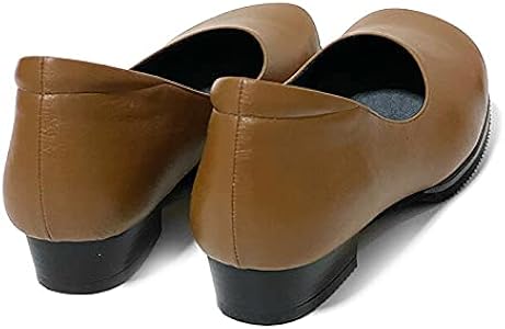 リゲッタ ローヒールパンプス mio comfort コンフォートシューズ 5E リゲッタ ローヒールパンプス mio comfort コンフォートシューズ 5E
